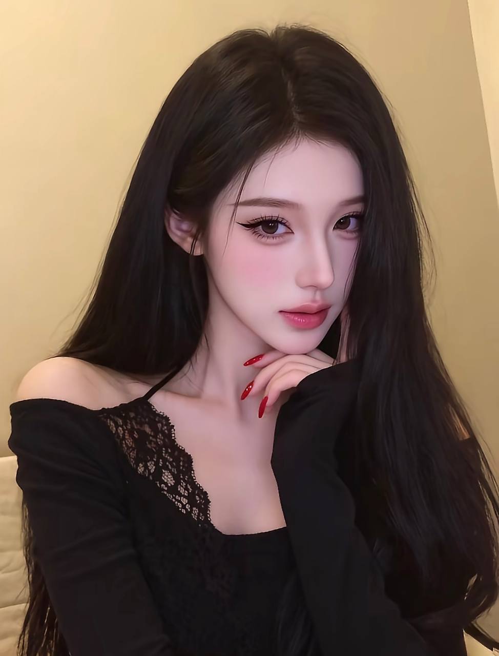欧美·茶寮·终章
